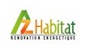 Rénovation énergétique - Rénovation habitat Ambérieu en Bugey - AZ Habitat